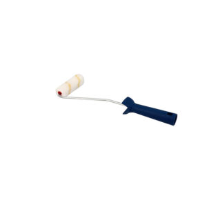 Kit rouleau radiateur + 10 manchons antigoutte ROUZIC II - LEGALLAIS - 625500