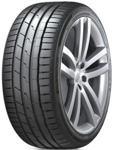 Pneu HANKOOK K127 VENTUS S1 EVO3 305/30 R 19 102Y - HANKOOK - Summer - 305 - 19