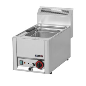 Cuiseur à pâtes 8 litres 33 - C6CAP833 - CASSELIN