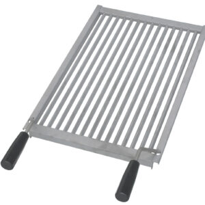 Grille pour poissons pour CGPL - C6GPCGPL - CASSELIN