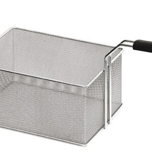 Panier 1/1 pour cuiseur à pâtes 8 litres - C6P1CAP8 - CASSELIN