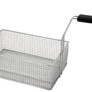 Panier 1/1 pour friteuses 13 litres - C6P1F13 - CASSELIN
