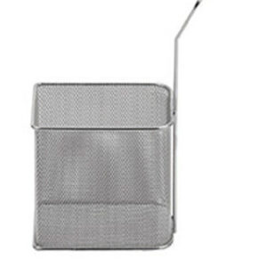 Panier 1/3 pour cuiseur à pâtes 8 litres - C6P3CAP8 - CASSELIN