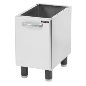 Soubassement 1 porte 33 - C6S1P33 - CASSELIN