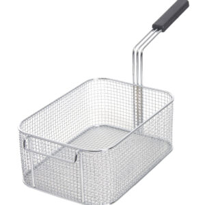 Panier pour friteuses C7FES17 - C7PF17 - CASSELIN