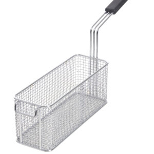Petit panier pour friteuses C7FGS15 - C7PPF15 - CASSELIN