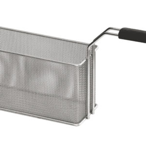 Panier 1/9 avec poignée gauche pour cuiseur à pâtes C7CAP - C7PPGCAP19 - CASSELIN