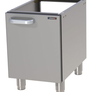 Soubassement 1 porte 40 - C7S1P40 - CASSELIN