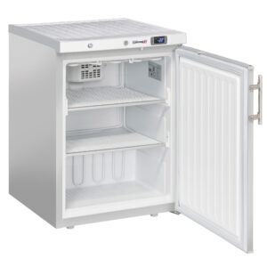 Armoire négative 200 L Inox - CAN200L - CASSELIN