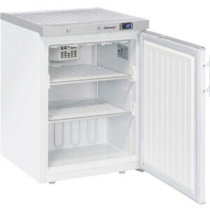 Armoire négative 200 L Blanche - CAN200LB - CASSELIN