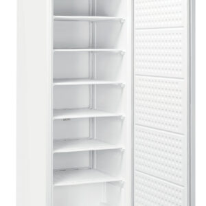 Armoire négative 400 L Blanche - CAN400LB - CASSELIN