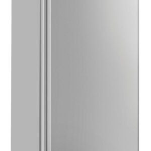 Armoire négative 600 L Inox - CAN600L - CASSELIN