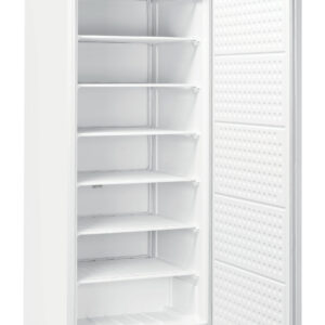 Armoire négative 600 L Blanche - CAN600LB - CASSELIN