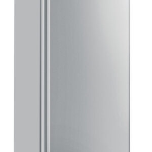 Armoire positive 400 L Inox - CAP400L - CASSELIN