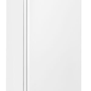 Armoire positive 400 L Blanche - CAP400LB - CASSELIN