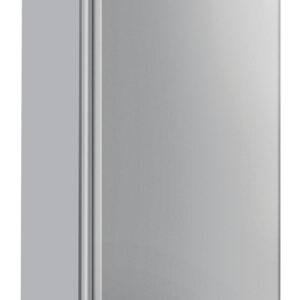 Armoire positive 600 L Inox - CAP600L - CASSELIN