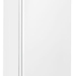 Armoire positive 600 L Blanche - CAP600LB - CASSELIN