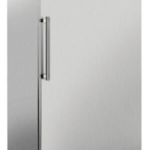 Armoire positive patissière 400 L Inox - CAPP400L - CASSELIN