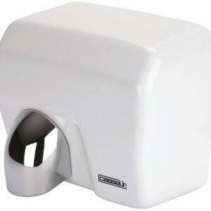 Sèche-mains à Bec Blanc - CB2BLANC - CASSELIN