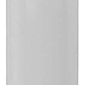Bouteille 3 becs verseurs - CB3B - CASSELIN