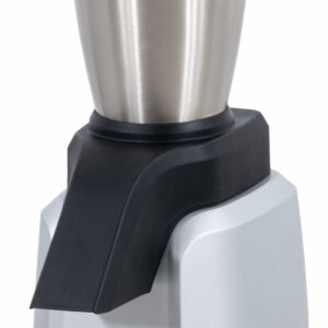 Broyeur à glace 3L - CBAG - CASSELIN