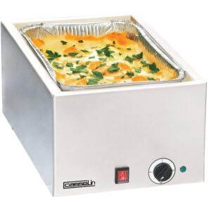 Bain-marie GN 1/1 - CBM1 - CASSELIN