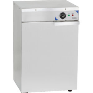 Chauffe-assiettes 30B - CCA30B - CASSELIN