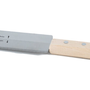 Couteau à raclette - CCR - CASSELIN