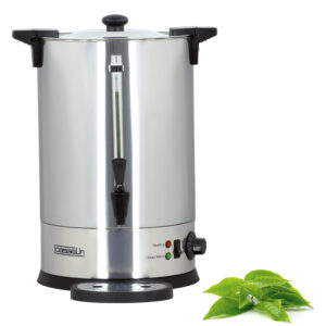 Distributeur d'eau chaude 15L - CDEC15 - CASSELIN