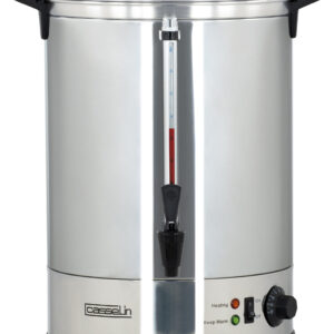 Distributeur d'eau chaude 20L - CDEC20 - CASSELIN
