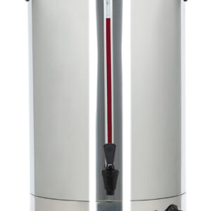 Distributeur d'eau chaude 30L - CDEC30 - CASSELIN