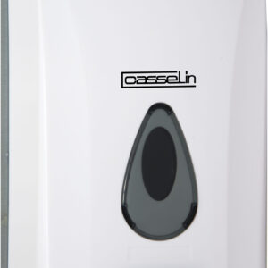 Distributeur de savon 1 litre - CDS1 - CASSELIN