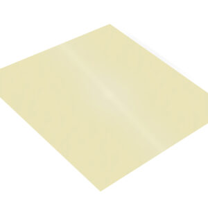Feuille engluée CDG30 - CFCDG30 - CASSELIN