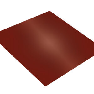 Feuille de cuisson - CFCGRC - CASSELIN