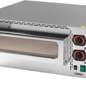 Four à pizza 400 - CFRP1400 - CASSELIN