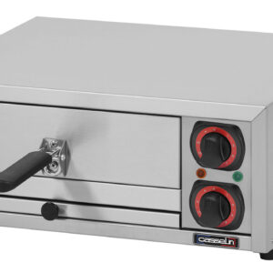 Mini four à pizza snack - CFRPMS - CASSELIN