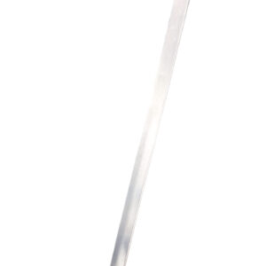 Louche inox - CL120 - CASSELIN