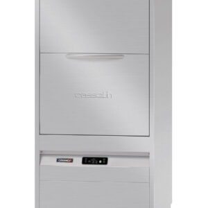 Lave-batteries 190U - CLB190U - CASSELIN