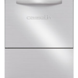 Lave-vaisselle 500U - CLVA50U - CASSELIN