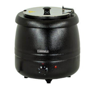 Soupière 9 litres - CMS2B - CASSELIN