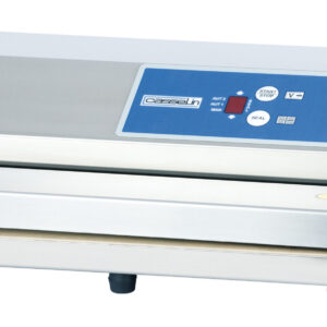 Emballeuse sous vide 35 - CMSV35 - CASSELIN