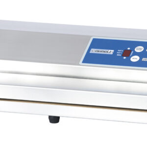 Emballeuse sous vide 40 - CMSV40 - CASSELIN