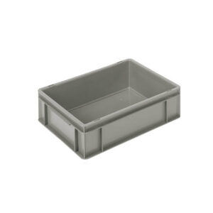 Werit - EN Bac gerbable Classic 11l - 400x300x120mm - Werit -