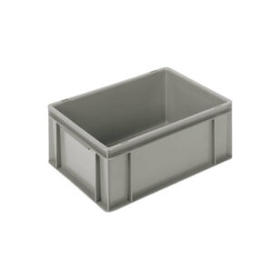 Werit - EN Bac gerbable Classic 16l - 400x300x170mm - Werit -