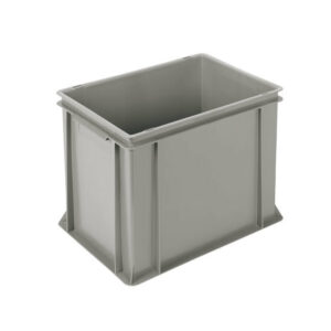 Werit - EN Bac gerbable Classic 31l - 400x300x320mm - Werit -