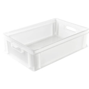Werit - EN Bac gerbable Classic 34l - 600x400x170mm - Werit -