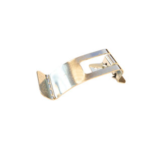 Werit - Clip metallique court - Comfort Line - 300X200 - 400X300 - Werit -