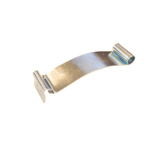 Werit - Clip metallique longue - Comfort Line - 300X200 - 400X300 - Werit -
