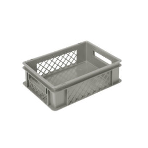 Werit - EN Bac gerbable Classic 11l - 400x300x120mm - Werit -