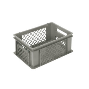 Werit - EN Bac gerbable Classic 16l - 400x300x170mm - Werit -